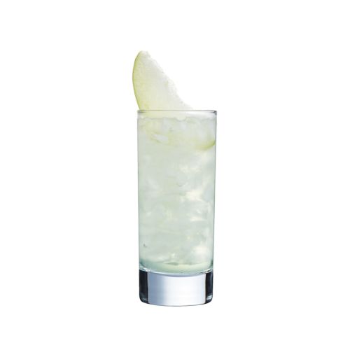 Atmosphere image Islande Longdrink glass 17 cl.